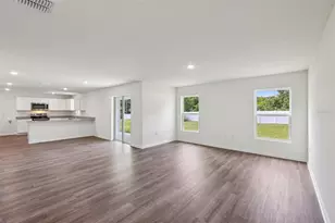 2211 NW 23rd Rd, Ocala, FL 34475 - Photo 3