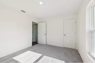 2211 NW 23rd Road, Ocala, FL 34475 - Photo 15