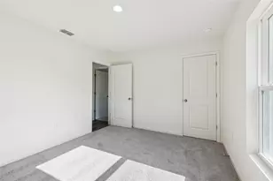 2211 NW 23rd Rd, Ocala, FL 34475 - Photo 15