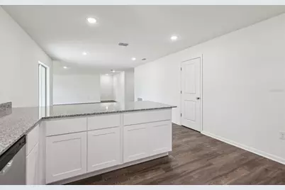 2211 NW 23rd Road, Ocala, FL 34475 - Photo 17