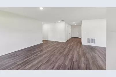 2211 NW 23rd Road, Ocala, FL 34475 - Photo 5