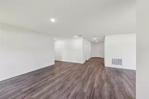 2211 NW 23rd Rd, Ocala, FL 34475 - Photo 5