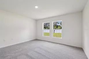 2211 NW 23rd Rd, Ocala, FL 34475 - Photo 21