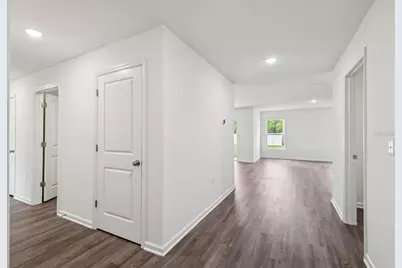 2211 NW 23rd Road, Ocala, FL 34475 - Photo 13