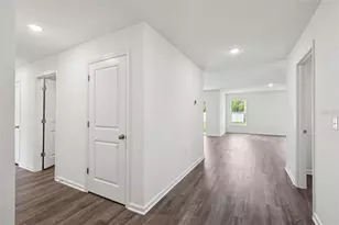 2211 NW 23rd Rd, Ocala, FL 34475 - Photo 13