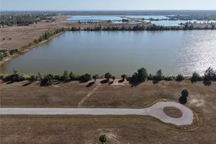 8 Chinaberry Way, Placida, FL 33946 - Photo 1