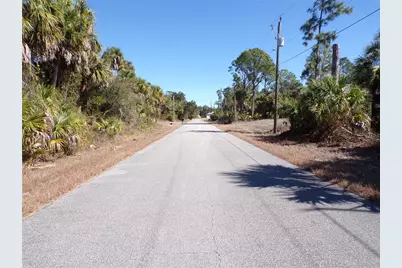 Las Almanos Avenue, North Port, FL 34288 - Photo 9