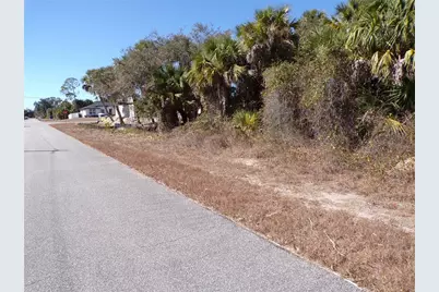 Las Almanos Avenue, North Port, FL 34288 - Photo 7