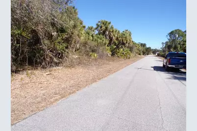 Las Almanos Avenue, North Port, FL 34288 - Photo 3