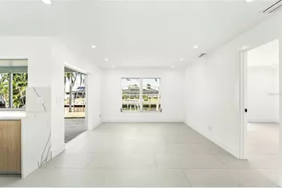 2031 SE 25th Lane, Cape Coral, FL 33904 - Photo 11