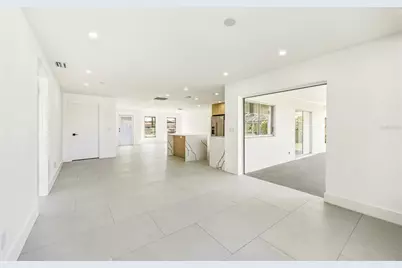 2031 SE 25th Lane, Cape Coral, FL 33904 - Photo 17