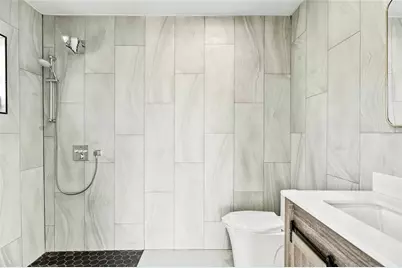 2031 SE 25th Lane, Cape Coral, FL 33904 - Photo 15