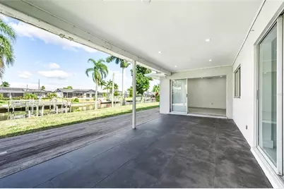 2031 SE 25th Lane, Cape Coral, FL 33904 - Photo 21