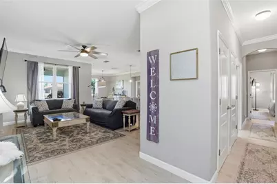 13056 Silver Thorn Loop, North Fort Myers, FL 33903 - Photo 9