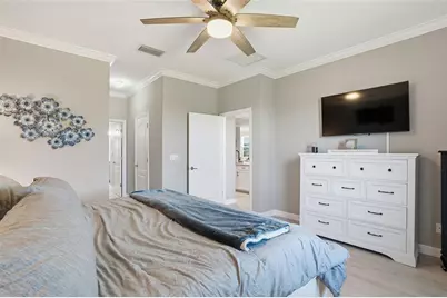 13056 Silver Thorn Loop, North Fort Myers, FL 33903 - Photo 17