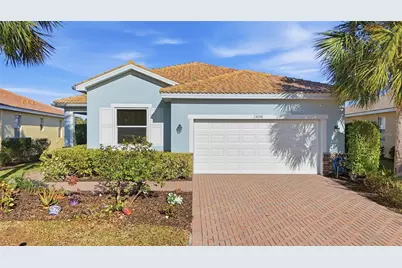 13056 Silver Thorn Loop, North Fort Myers, FL 33903 - Photo 33