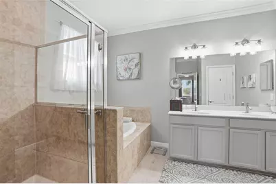 13056 Silver Thorn Loop, North Fort Myers, FL 33903 - Photo 19