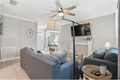 13056 Silver Thorn Loop, North Fort Myers, FL 33903 - Photo 7