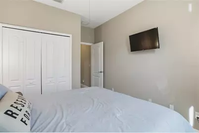 13056 Silver Thorn Loop, North Fort Myers, FL 33903 - Photo 21