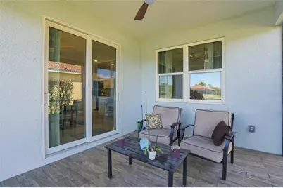 13056 Silver Thorn Loop, North Fort Myers, FL 33903 - Photo 29