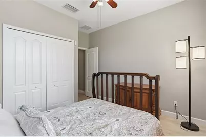 13056 Silver Thorn Loop, North Fort Myers, FL 33903 - Photo 23