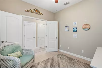 13056 Silver Thorn Loop, North Fort Myers, FL 33903 - Photo 25