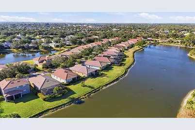 13056 Silver Thorn Loop, North Fort Myers, FL 33903 - Photo 35