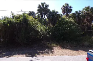 Albatros Ln, North Port, FL 34288 - Photo 1