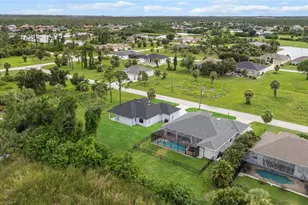 9 Tee View Rd, Rotonda West, FL 33947 - Photo 11