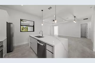 9 Tee View Road, Rotonda West, FL 33947 - Photo 19