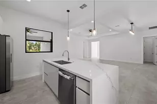 9 Tee View Rd, Rotonda West, FL 33947 - Photo 19