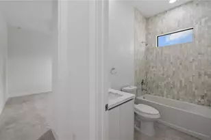 9 Tee View Rd, Rotonda West, FL 33947 - Photo 29