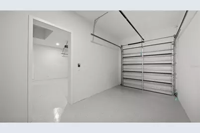 9 Tee View Road, Rotonda West, FL 33947 - Photo 35