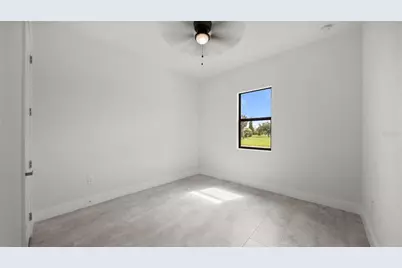 9 Tee View Road, Rotonda West, FL 33947 - Photo 31