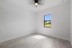 9 Tee View Rd, Rotonda West, FL 33947 - Photo 31