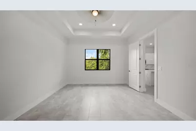 9 Tee View Road, Rotonda West, FL 33947 - Photo 23