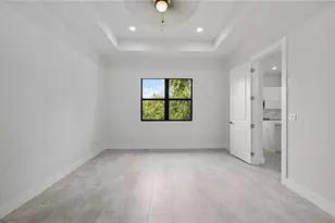 9 Tee View Rd, Rotonda West, FL 33947 - Photo 23