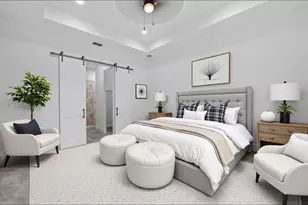 9 Tee View Rd, Rotonda West, FL 33947 - Photo 21