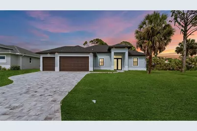 9 Tee View Road, Rotonda West, FL 33947 - Photo 3