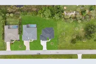 9 Tee View Road, Rotonda West, FL 33947 - Photo 9