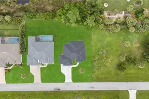 9 Tee View Rd, Rotonda West, FL 33947 - Photo 9