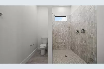 9 Tee View Road, Rotonda West, FL 33947 - Photo 27