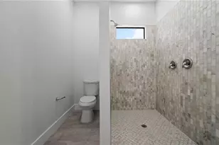 9 Tee View Rd, Rotonda West, FL 33947 - Photo 27