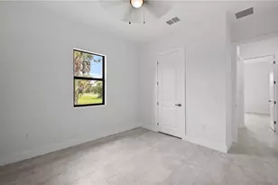 9 Tee View Rd, Rotonda West, FL 33947 - Photo 33