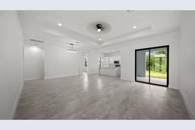 9 Tee View Road, Rotonda West, FL 33947 - Photo 13