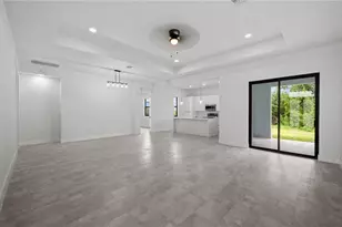 9 Tee View Rd, Rotonda West, FL 33947 - Photo 13