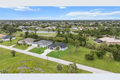 9 Tee View Road, Rotonda West, FL 33947 - Photo 7