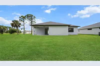 9 Tee View Road, Rotonda West, FL 33947 - Photo 37