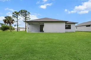 9 Tee View Rd, Rotonda West, FL 33947 - Photo 37