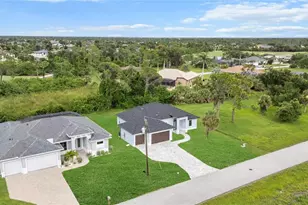 9 Tee View Rd, Rotonda West, FL 33947 - Photo 5